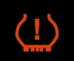 TPMS - Monitor press�o de Pneus