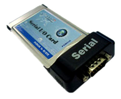 pcmcia_rs232.jpg