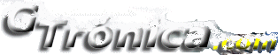 Gtronica Main